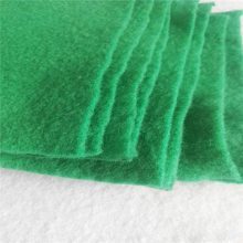 安康2mm透水土工布250g/m2與紙箱價格分析